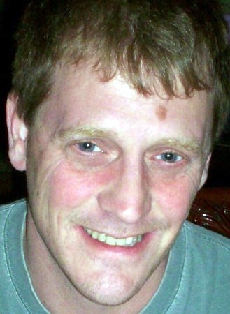 Obituary of Brian S. Pronovost