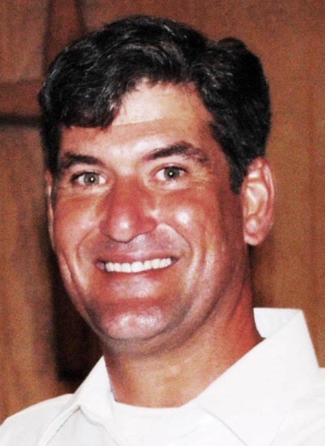 Obituary of Jonathan Blane Guilbeau