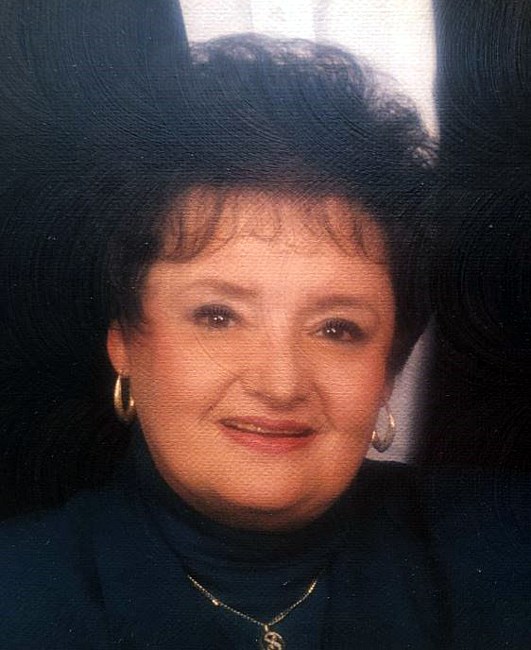 Obituario de Sharon Lee Wood