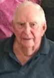 Obituary of Byron "Joe" Robinson