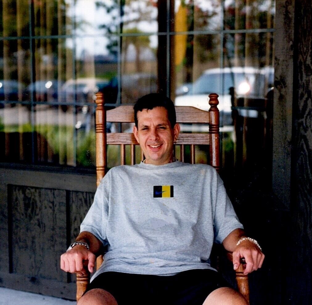 Obituary of Peter C. Limato