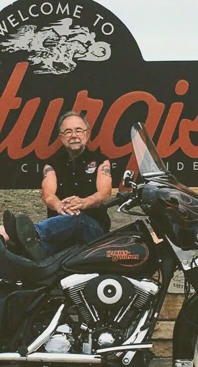 Obituario de Stephen Angelini