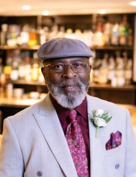 Obituary of Ulysses Striverson Sr.