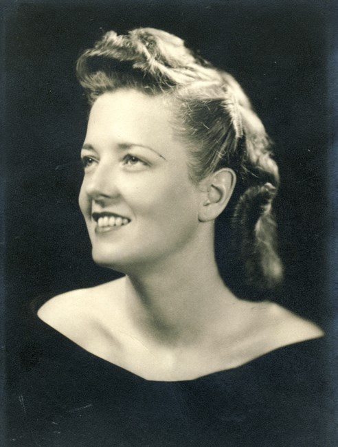 Obituary of Malissa Ann Seredynski