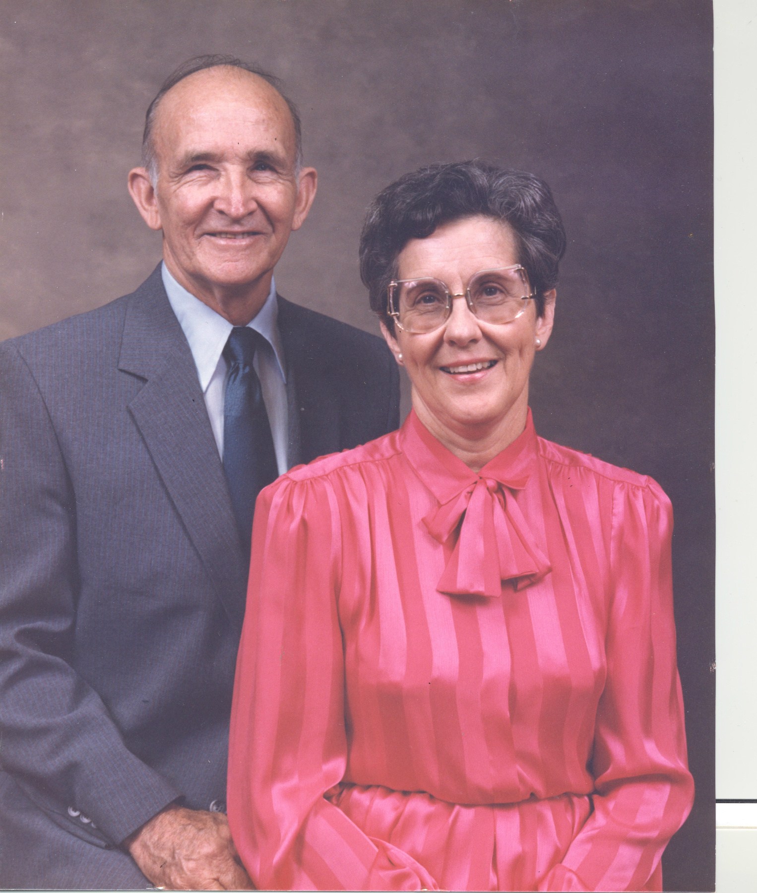 Obituary of Floyd L Ryan