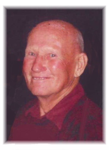 Obituary of Gene Schlechty