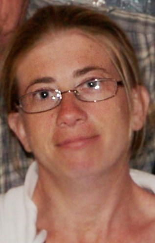 Obituary of Bonney Marie Worsham (Myers)