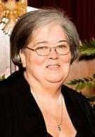 Obituary of Rose Margeruitte Cholewinski