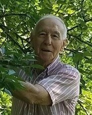 Obituario de Lloyd W. Mayers "Sonny"