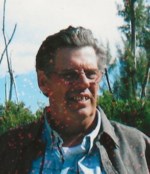 John Mussone