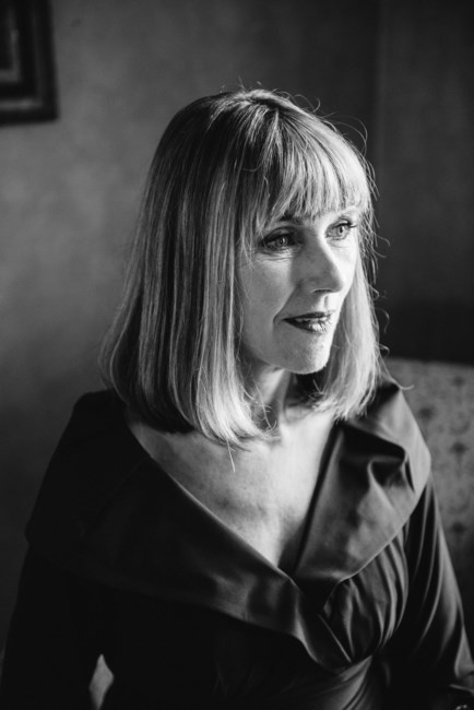 Obituary of Nancy Lee Kassel