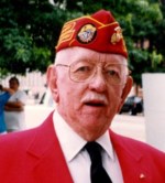 James Haslam