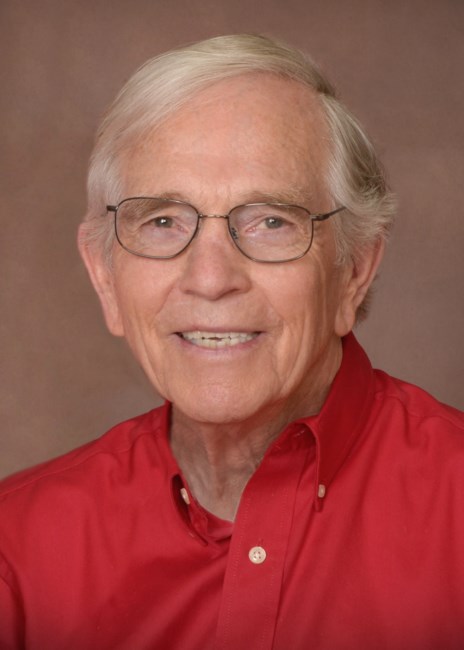 Obituary of Howard Buddy Earl Allen