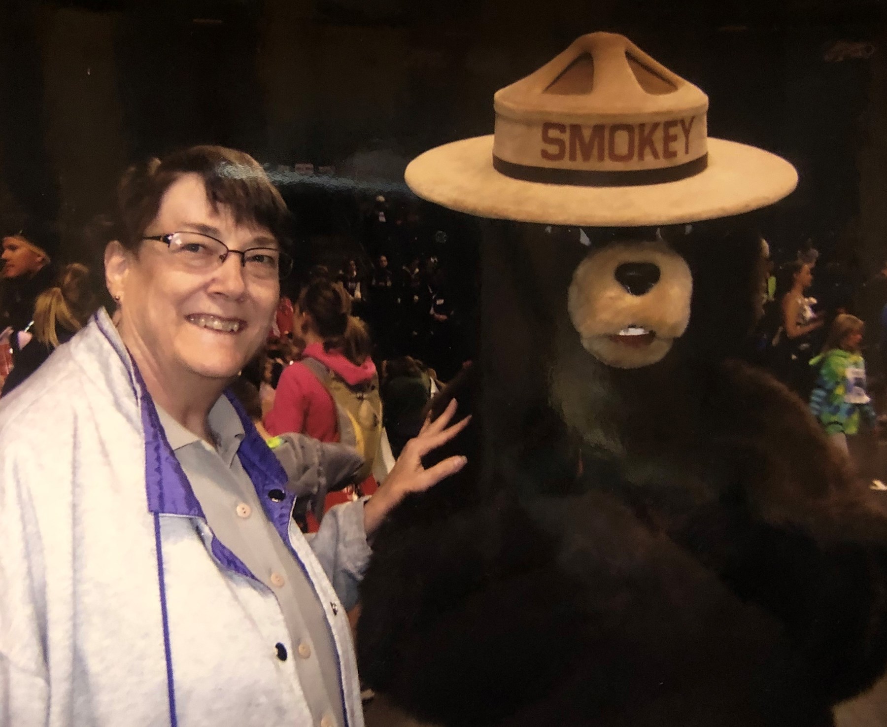 Obituary of Janice Marie Denney