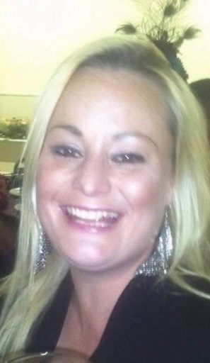 Obituary of Gemma Louise Nelson