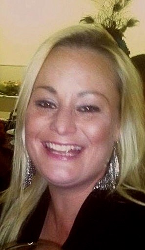 Obituary of Gemma Louise Nelson