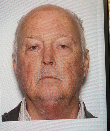 Obituary of Rodney Brady McCall