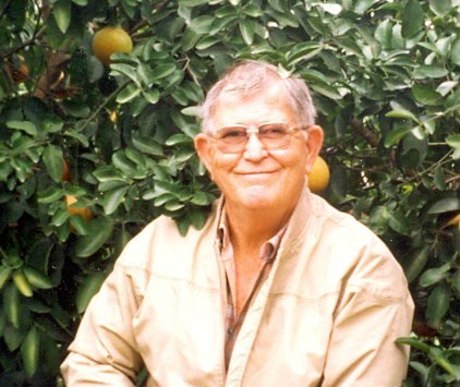 Obituary of John Joseph Zadrapa