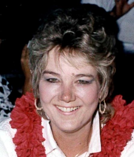 Obituary of Virginia L. Lee