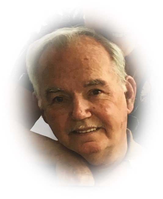Obituary of Hugh Donald "Don" Jackson