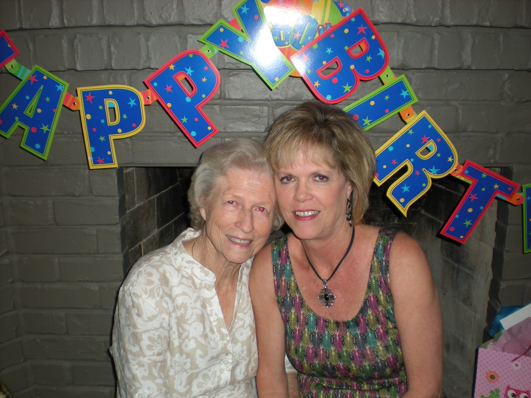 Obituary of Patsy Jean Pennywell