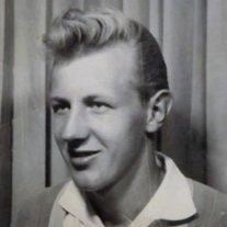 Obituary of Kurt Schlumberger