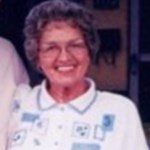 Frances Harper