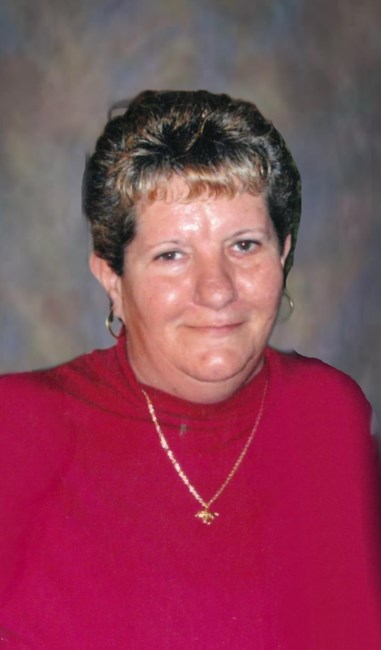 Obituary of Debra Ann Olson
