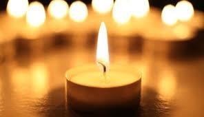 Obituary of Giselle Cioraru