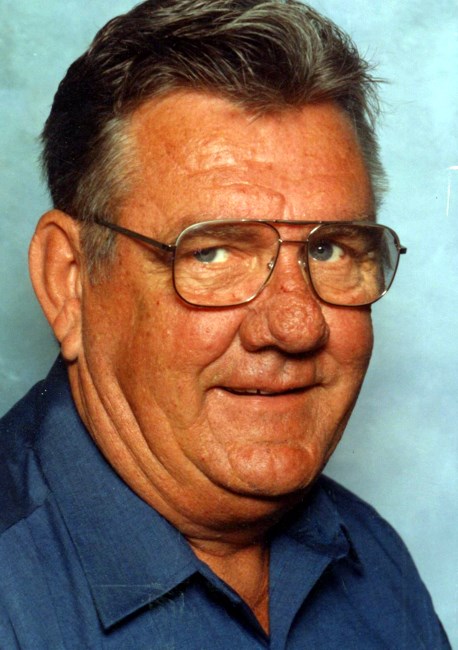 Obituary of Clifford "Ray" Wiginton