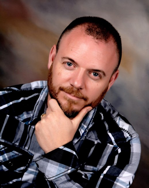 Obituary of Thomas Tommy McPherson