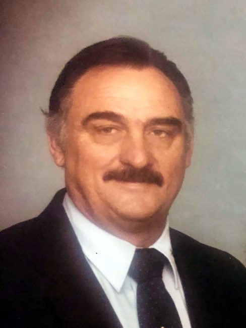 Obituary of Talbot Joseph Pennison, Jr.