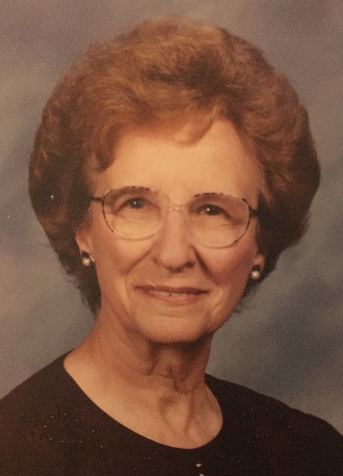 Advocate Obituaries Baton Rouge Louisiana Most Recent - serj0dz