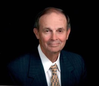 Obituary of Alfred S Delikat