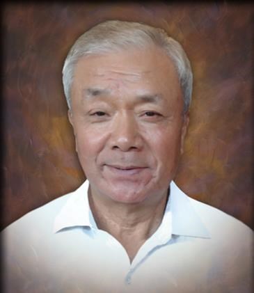 Obituary of Young Bae Kim