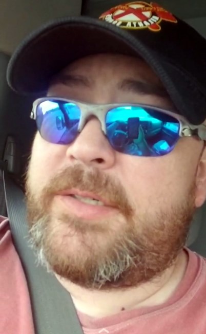Obituary of Zachary Shane Lynn