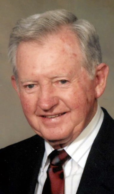 Obituario de Willie Robert Phillips