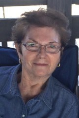 Obituary of Kristine Savo