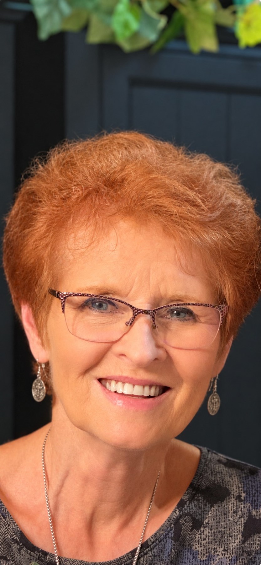 Obituary of Judy Ann Dyer