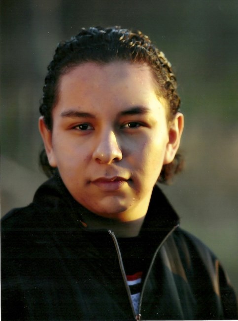 Obituary of Francisco J Merino