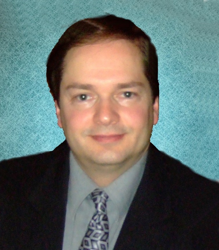 Obituary of Neil Michael Myska