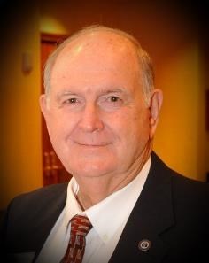 Obituary of Michael E. Adams