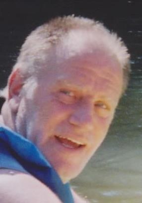 Obituary of Patrick Bradshaw