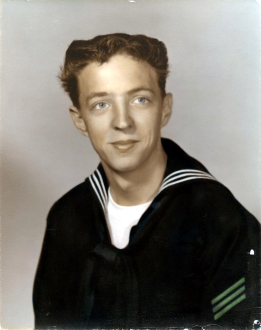 Obituary of Tommie Polete Hayward