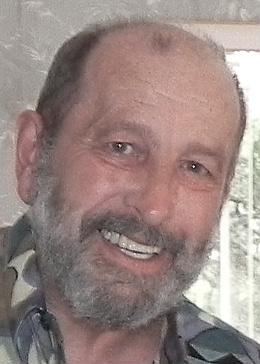 Obituario de Robert L. DellaSperanzo