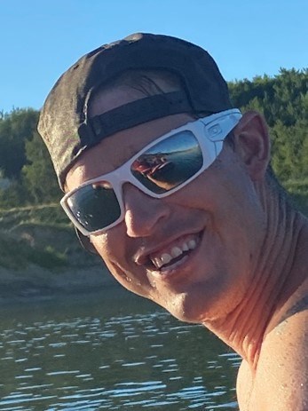 Obituary of Jon Alan Waldowski