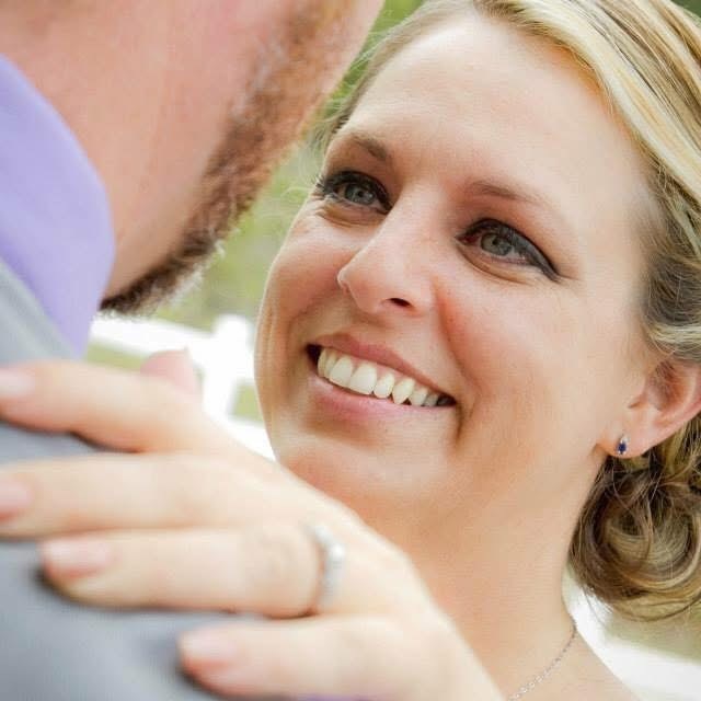 Obituary of Melissa Sokolovich-Clemmons