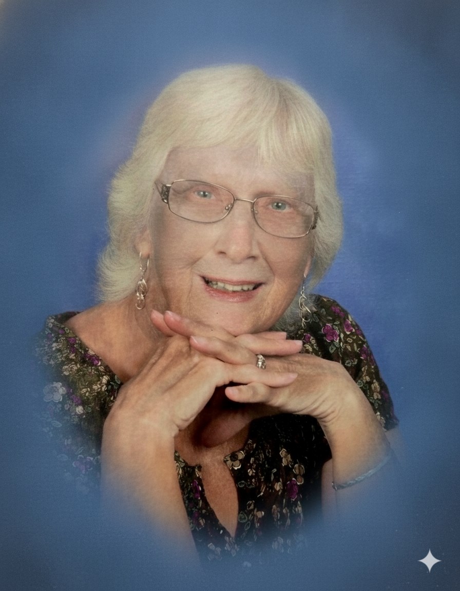 Obituary of Janet Henshaw