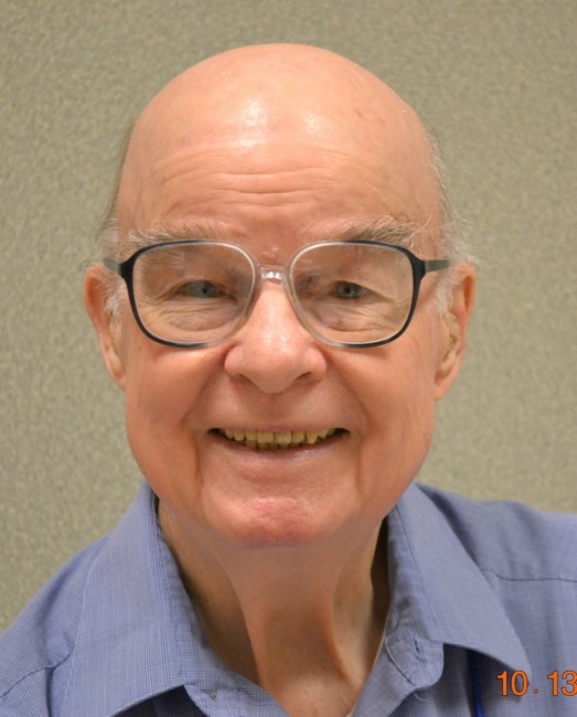 Obituary of Joe William Woods