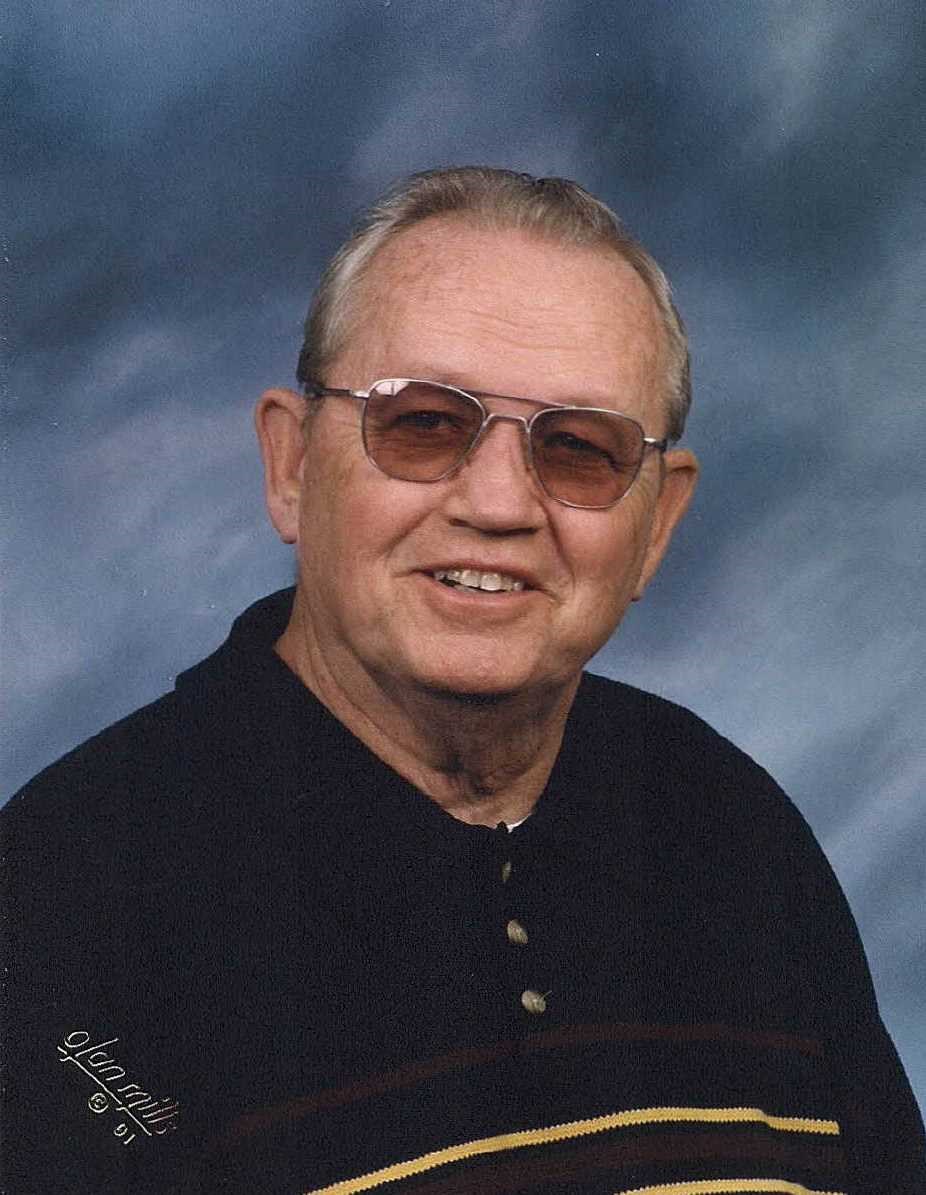 Robert Lee Welcher Obituary Vancouver, WA